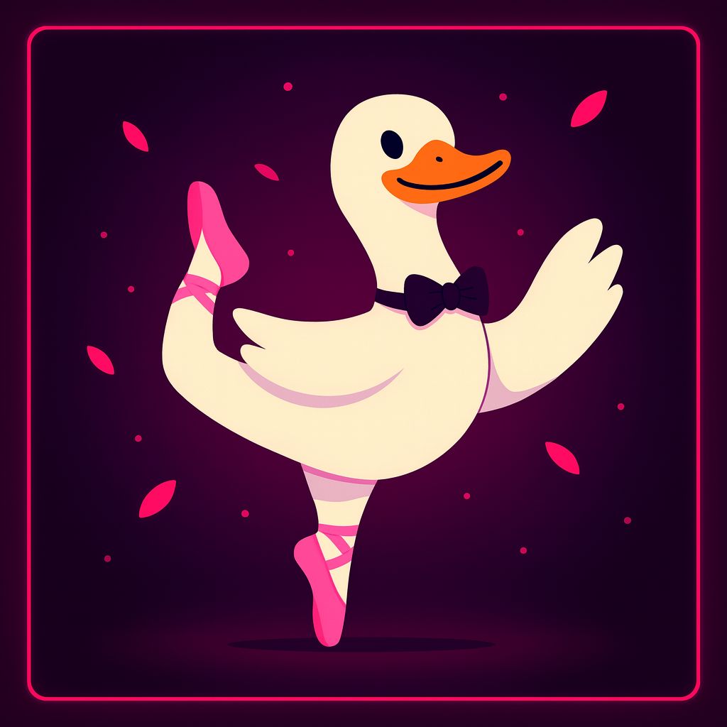 Colección Digital – SG