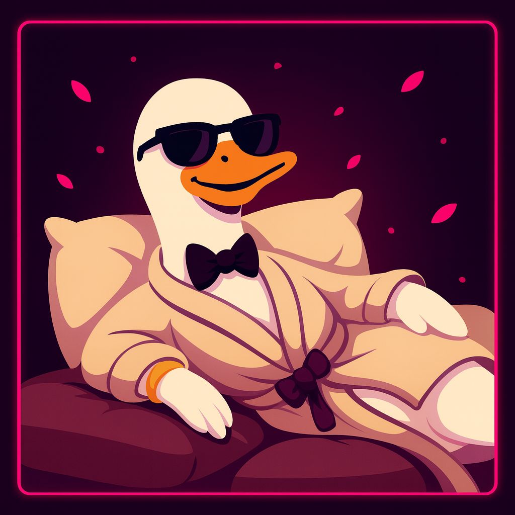 Colección Digital - Clip 79 Colección Digital - Clip 79