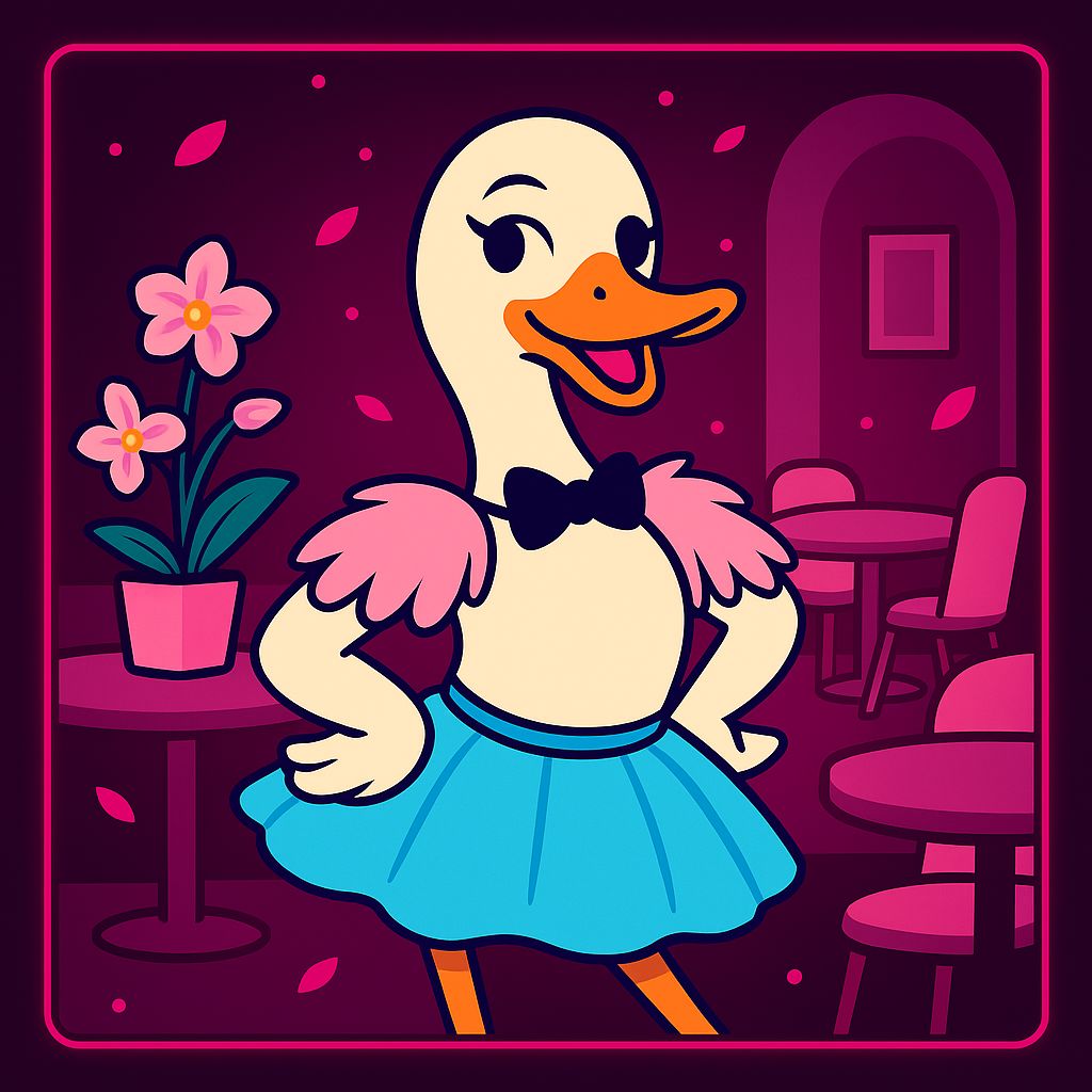 Colección Digital – Coffee Date 2