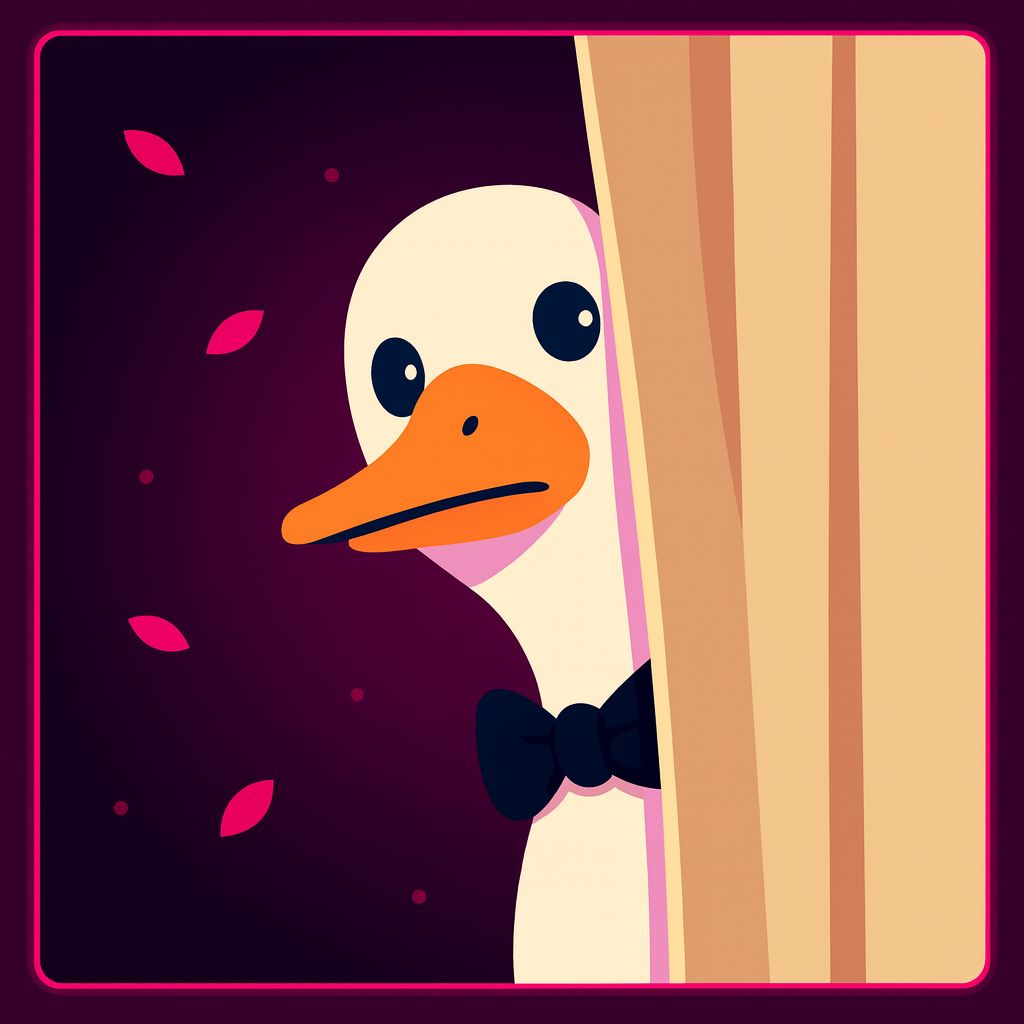 Colección Digital – Back Home Colección Digital – Back Home