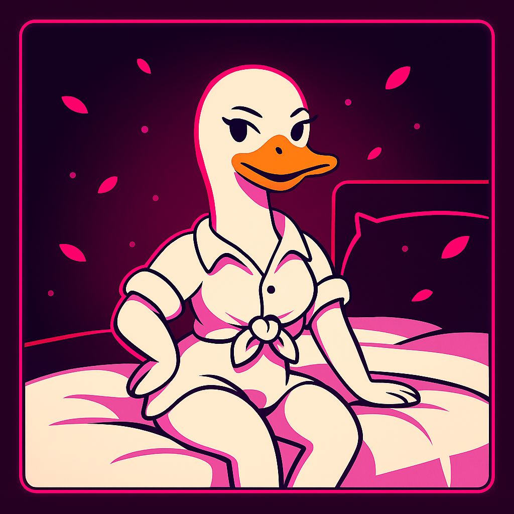 Colección Digital – Beauty Colección Digital – Beauty