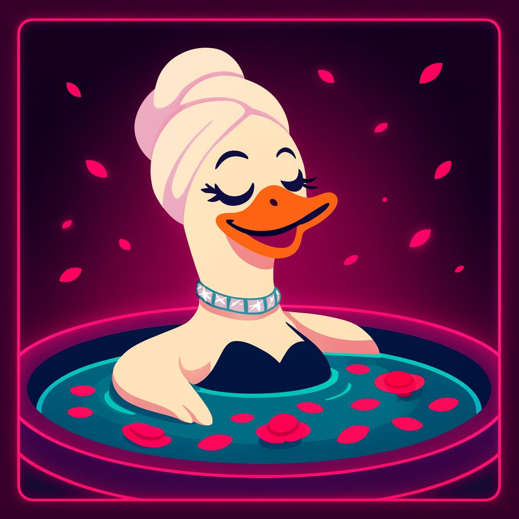 Colección Digital - San Valentín 2