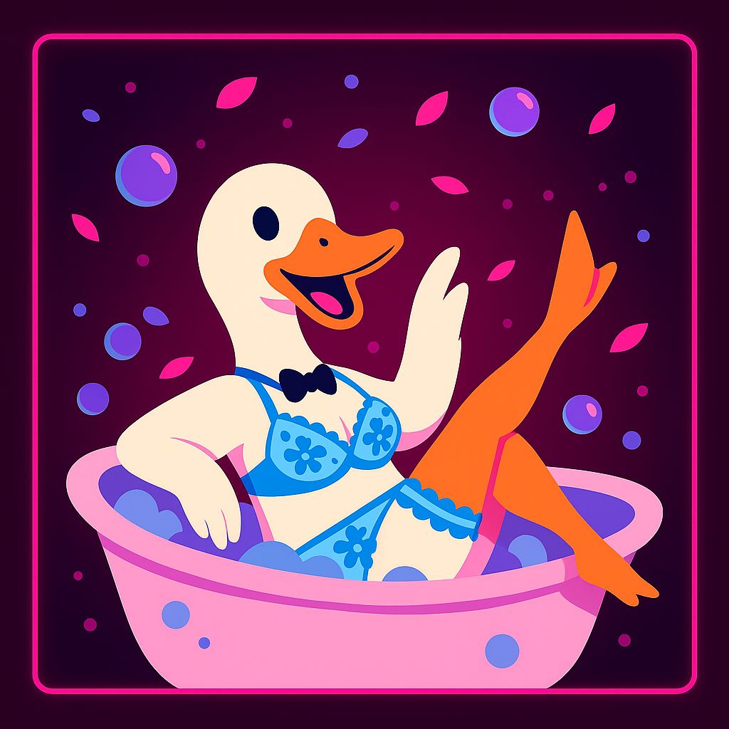 Colección Digital - Fairytale Colección Digital - Fairytale