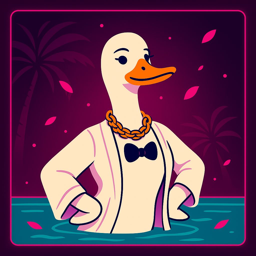 Colección Digital – Photos #90 Colección Digital – Photos #90