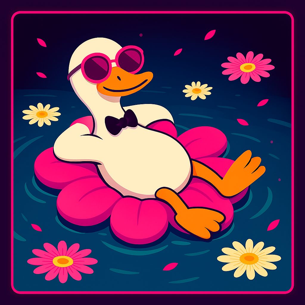 Colección Digital – Eternal Beauty 2 Colección Digital – Eternal Beauty 2