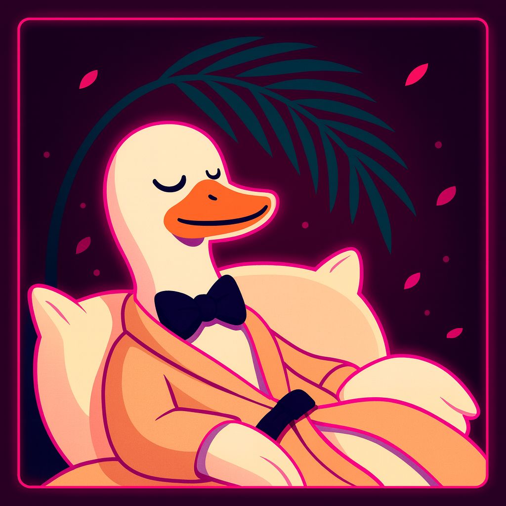 Colección Digital – Photos #85 Colección Digital – Photos #85