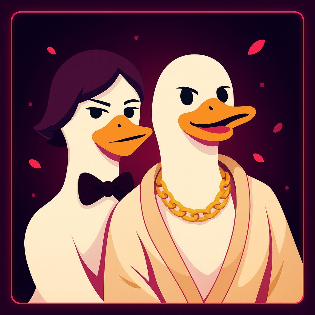 Colección Digital – 6th Anniversary Vol. 3