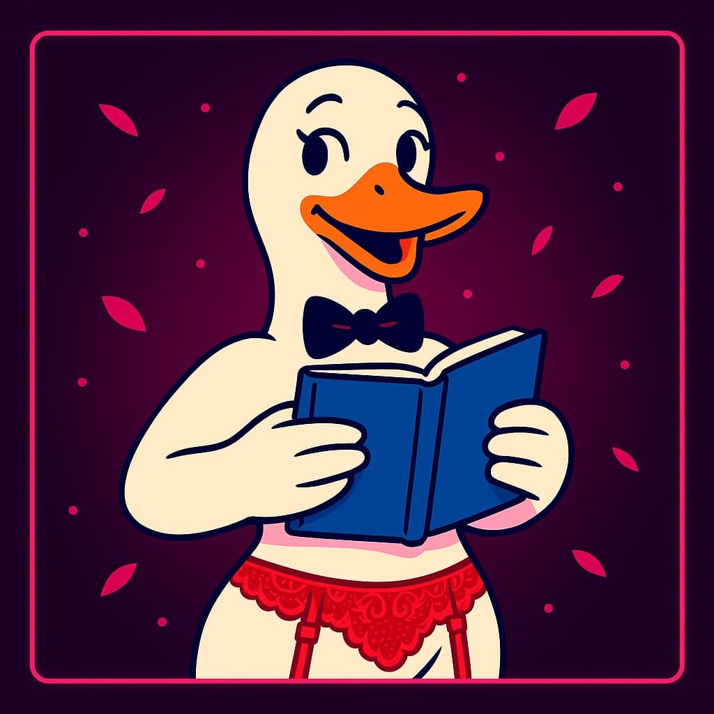 Colección Digital – Rouge Colección Digital – Rouge