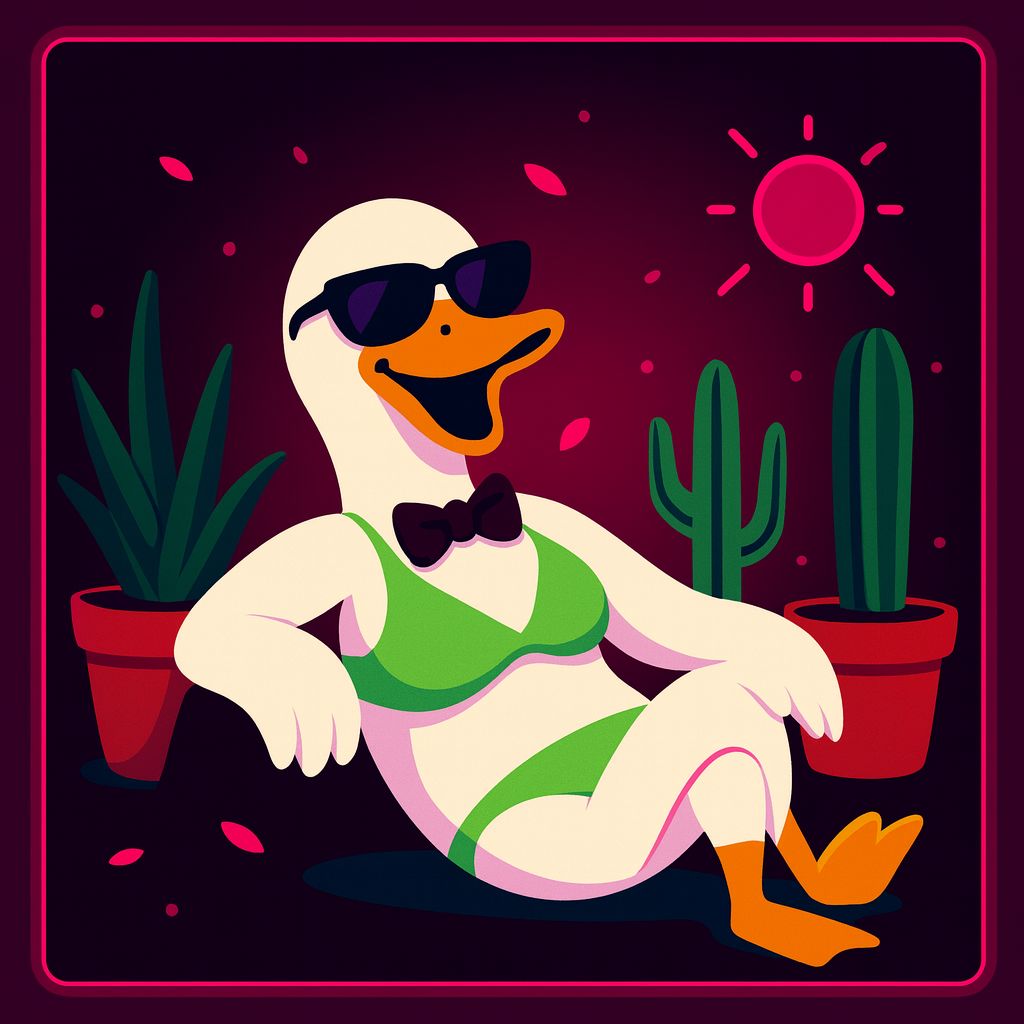 Colección Digital – Sun Kissed Colección Digital – Sun Kissed