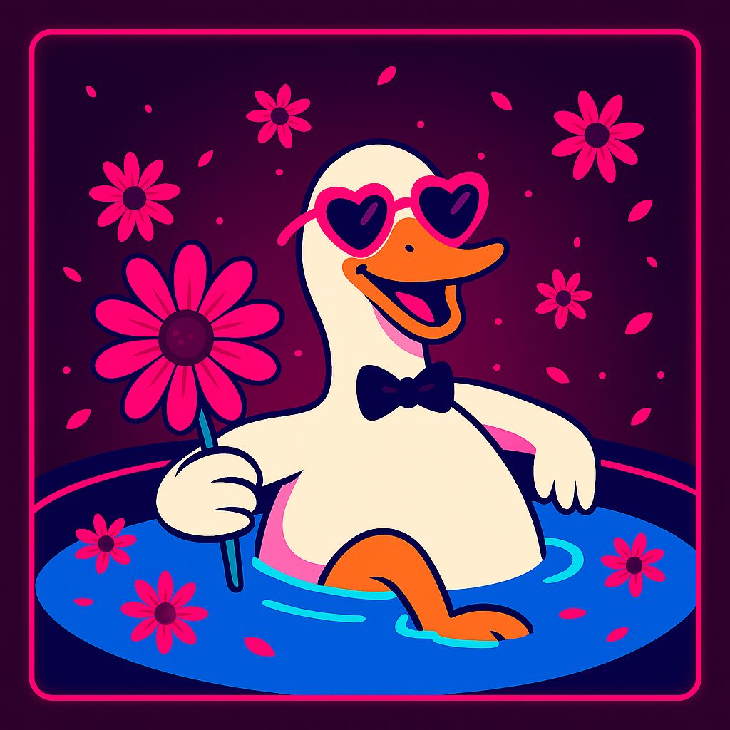 Colección Digital – Eternal Beauty Colección Digital – Eternal Beauty