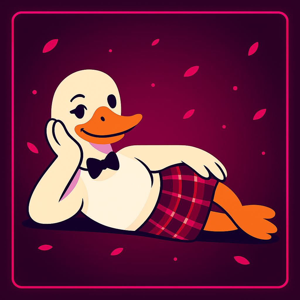 Colección Digital – Magi