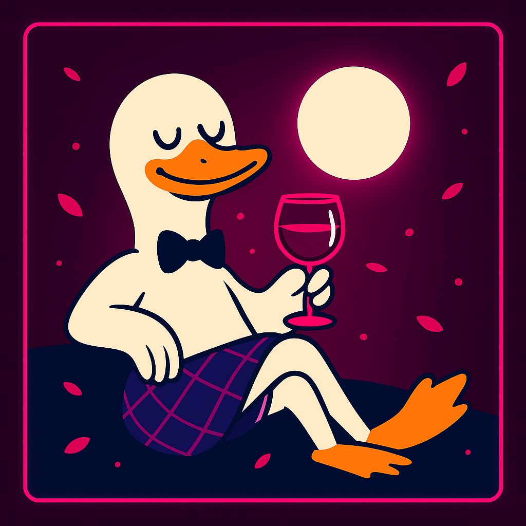 Colección Digital – Merlet Colección Digital – Merlet