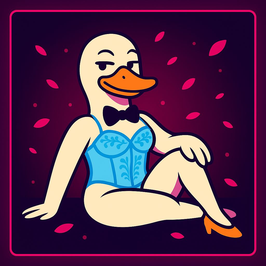 Colección Digital - Sassy