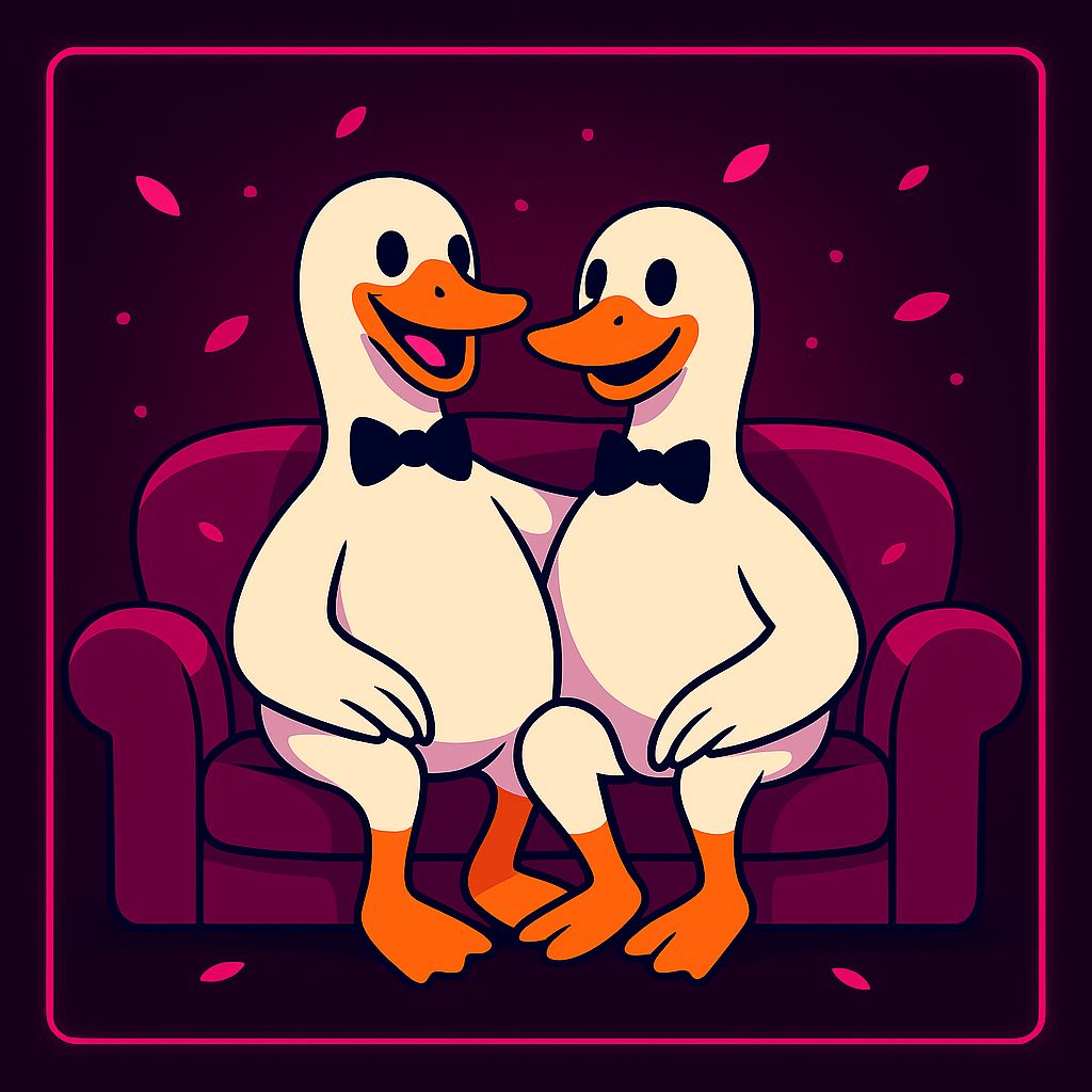 Colección Digital -  Black