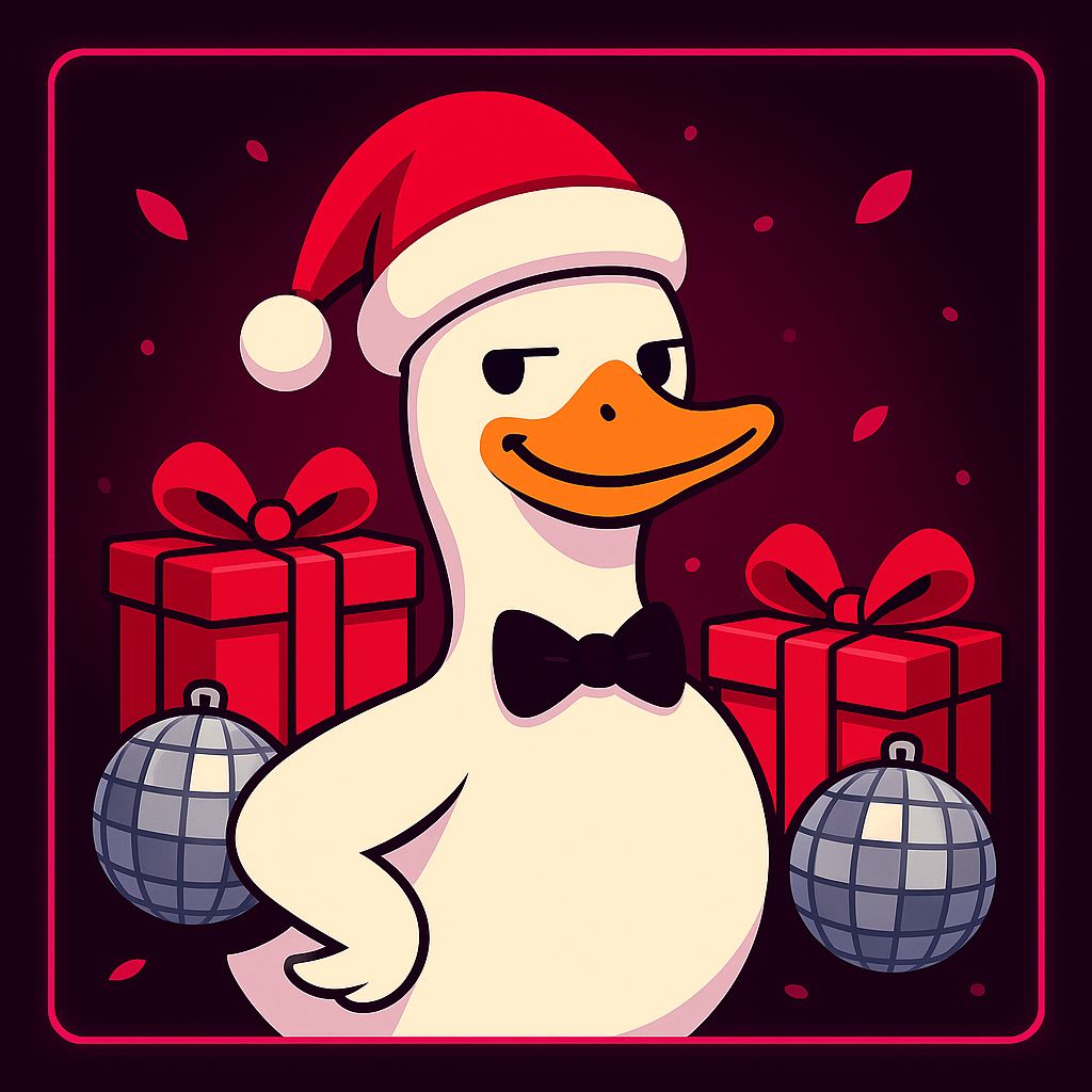 Colección Digital - MT Especial de Navidad