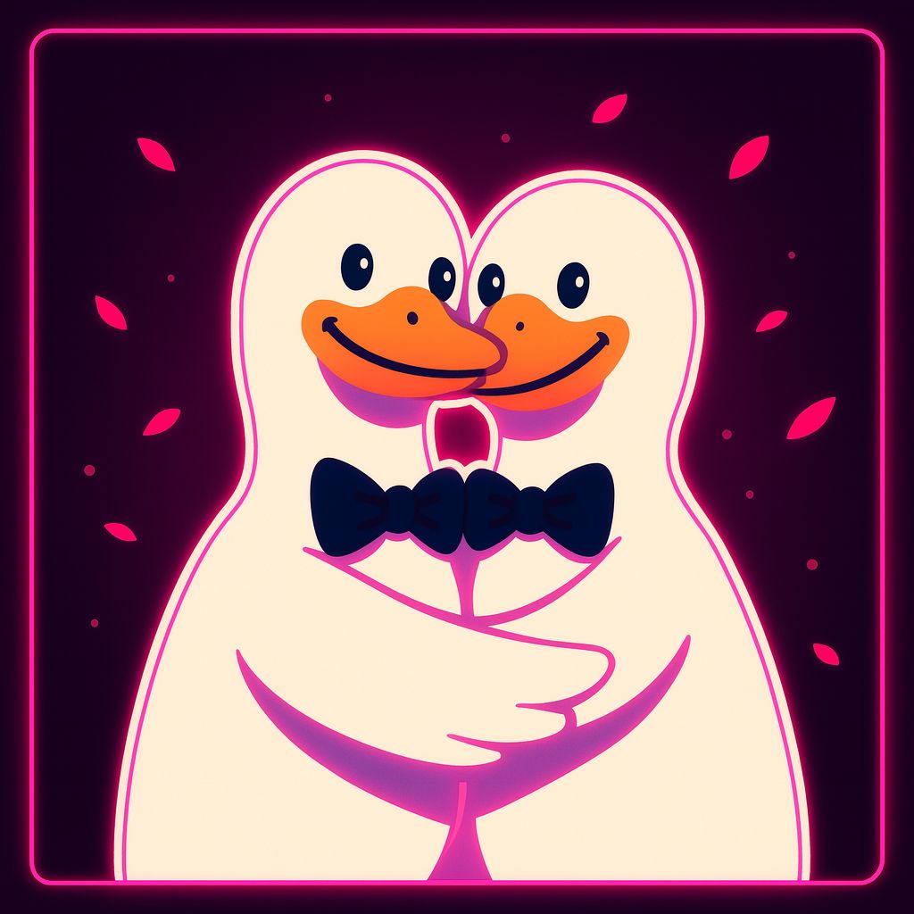Colección Digital – The Love Stories Colección Digital – The Love Stories