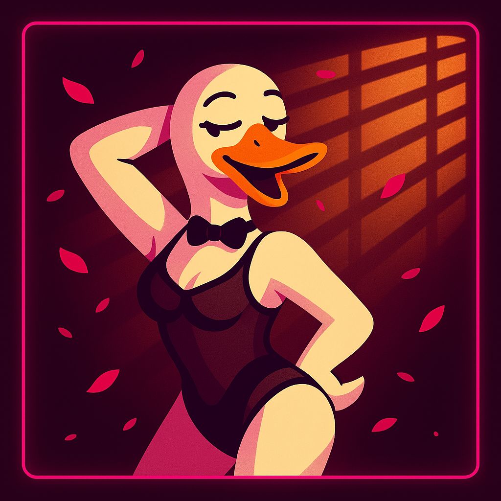 Colección Digital – 8th Aniversario