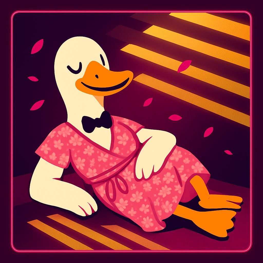 Colección Digital – 8th Aniversario 3