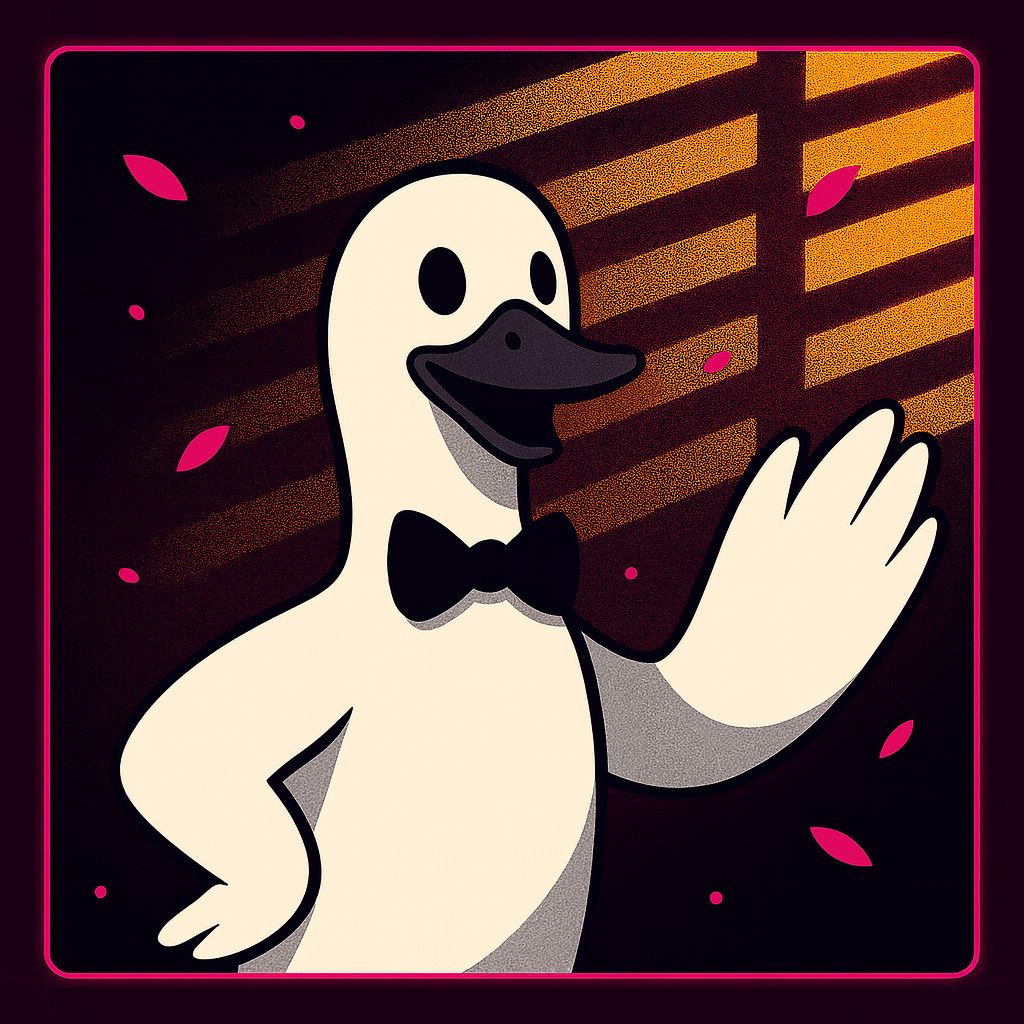 Colección Digital – 8th Aniversario 4