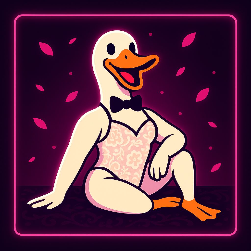 colección digital- Angel