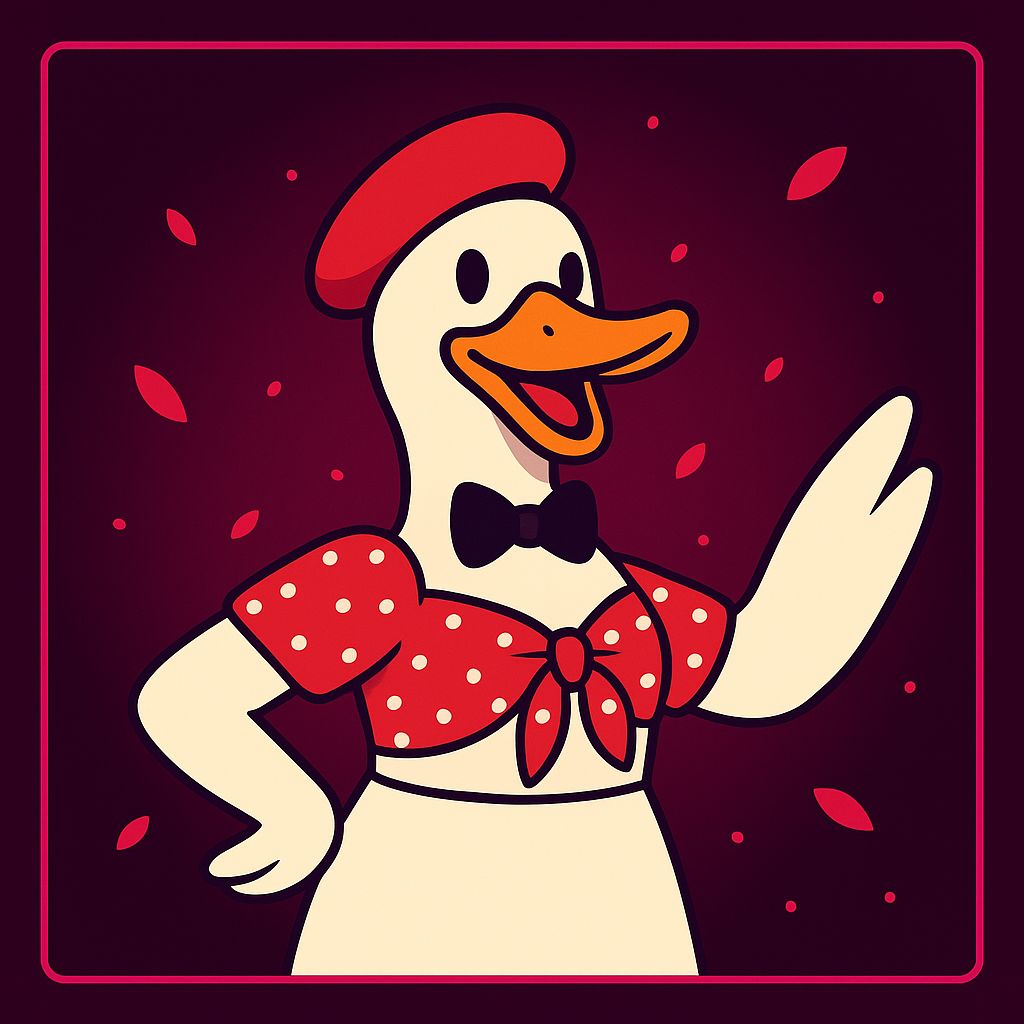 Colección Digital – Aniversario