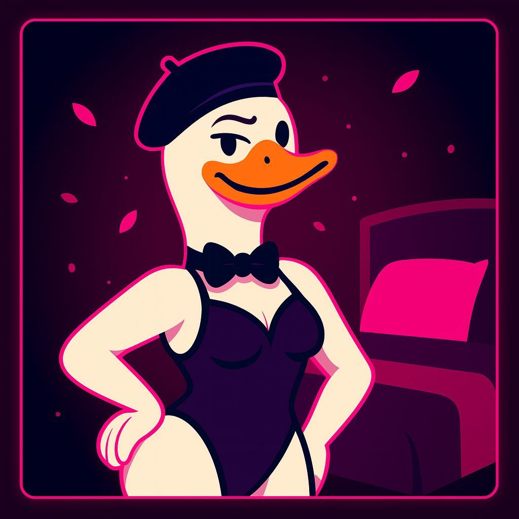 Colección Digital – clip 55 Colección Digital – clip 55