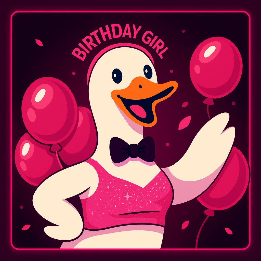 Colección Digital – On 14 Colección Digital – On 14