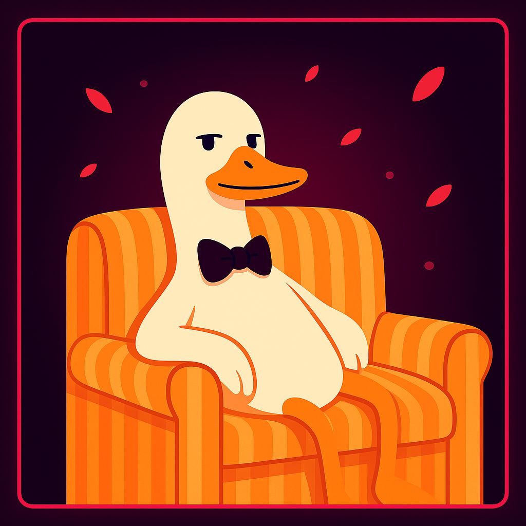 Colección Digital – On 10