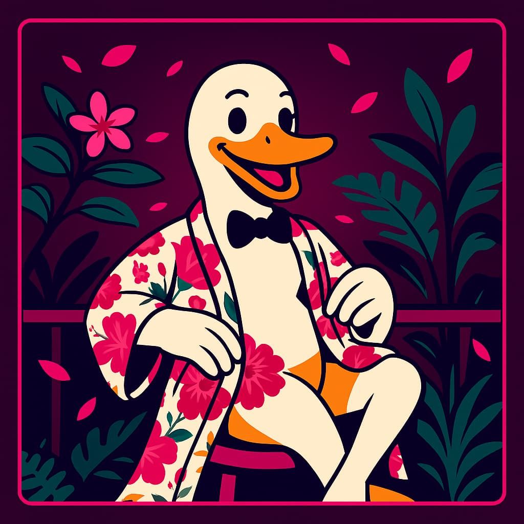 Colección Digital – Rosée