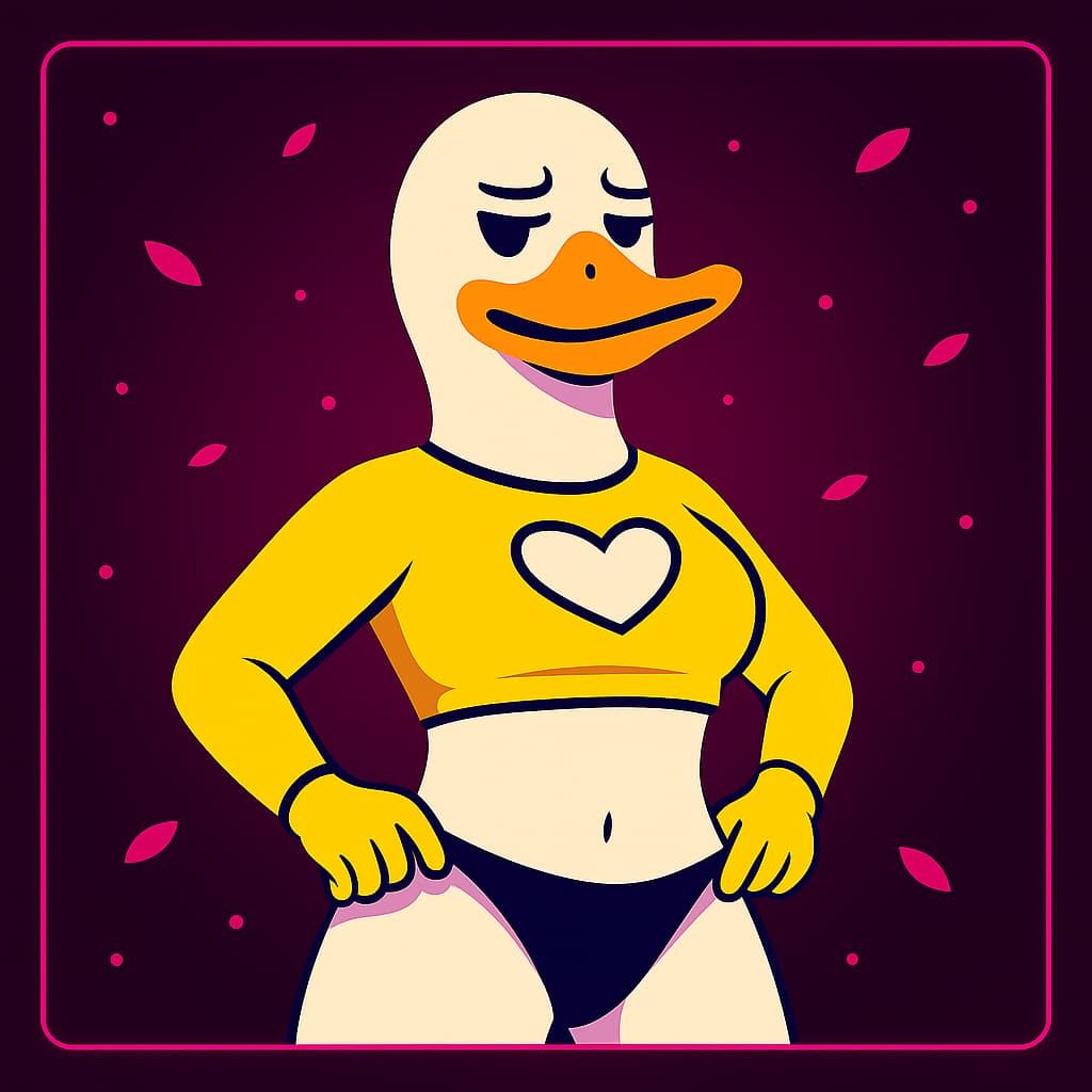 Colección Digital – Yellow Colección Digital – Yellow