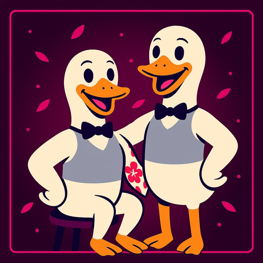 Colección Digital – Video Olimpo 3