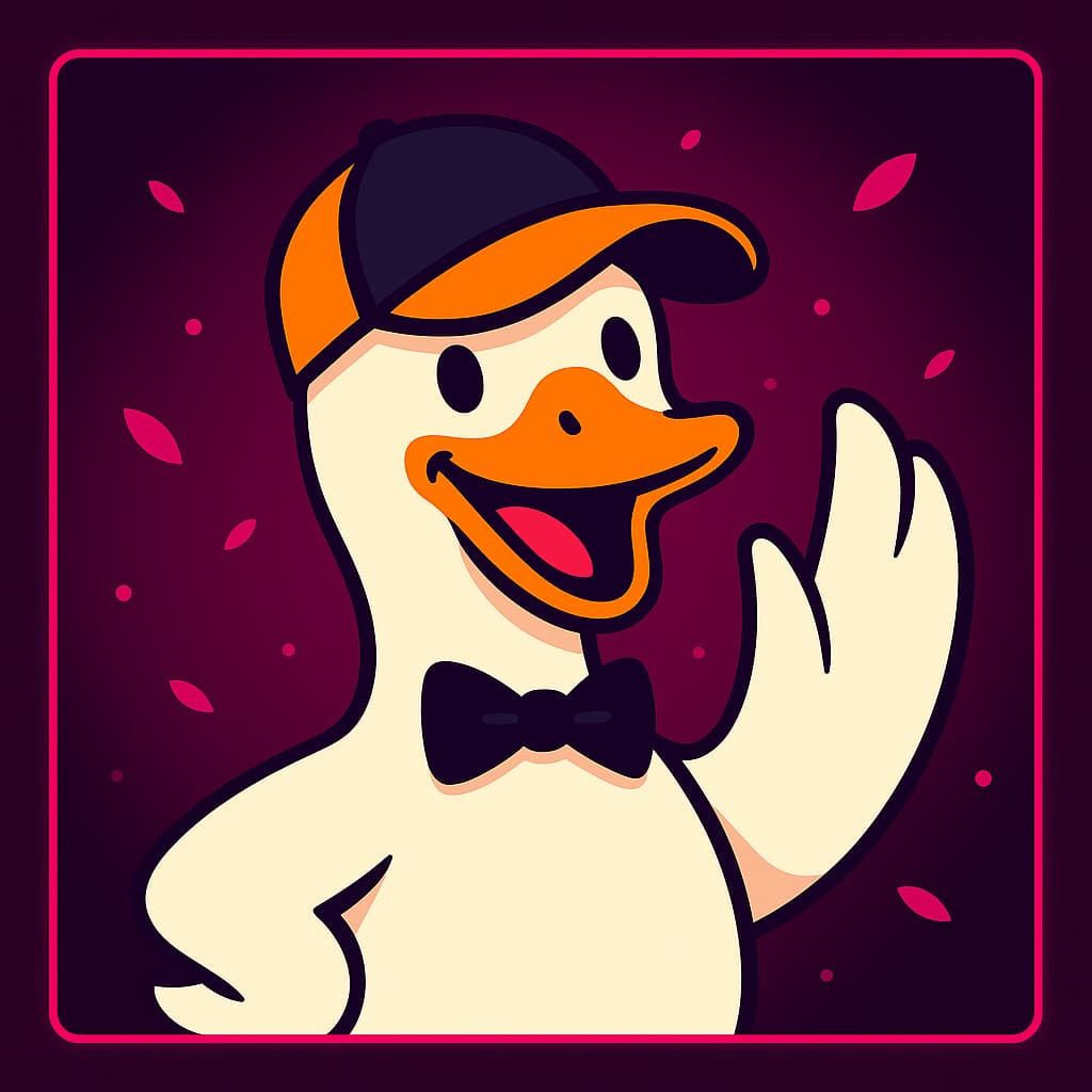 Colección Digital – Garage Dreams