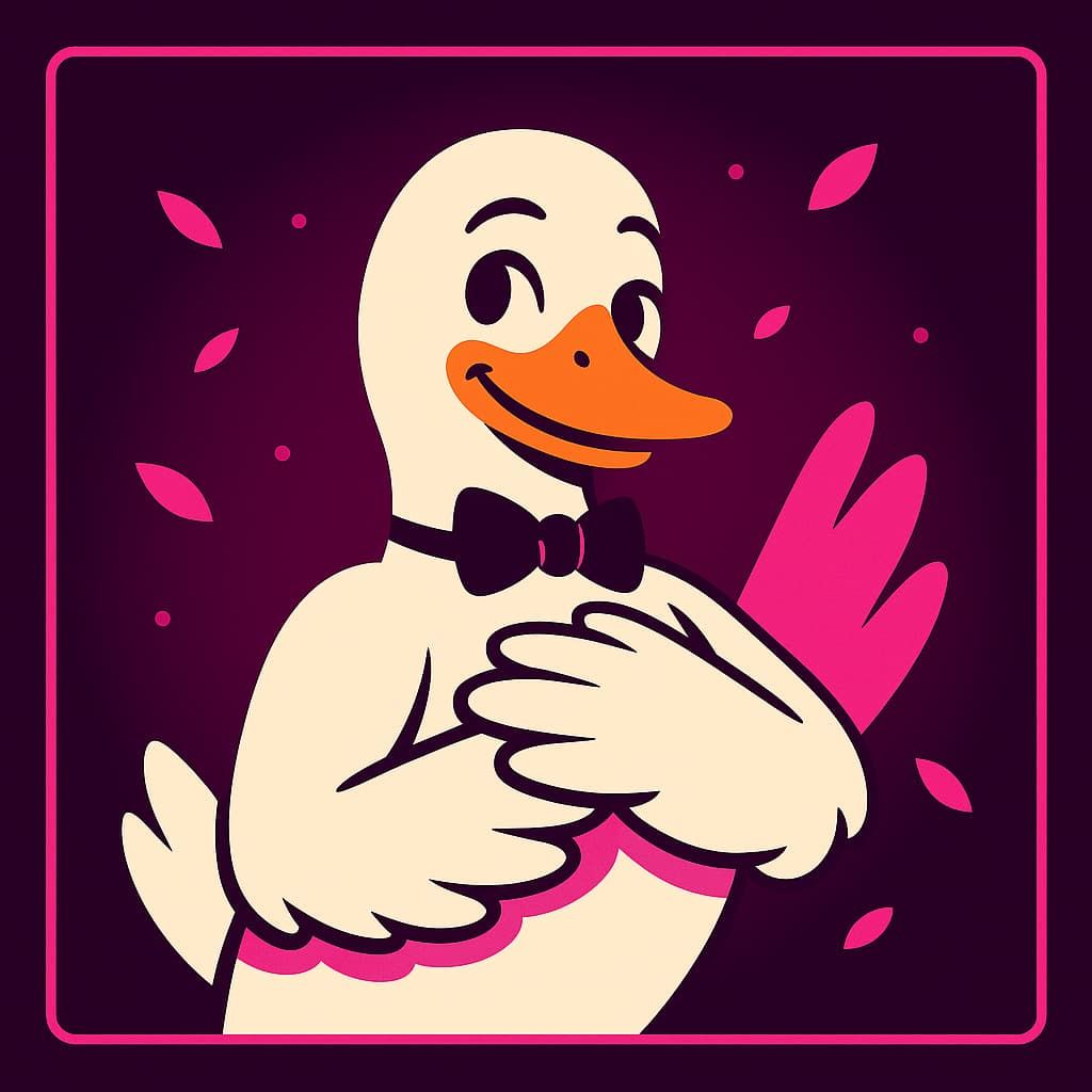 Colección Digital – Bedtime