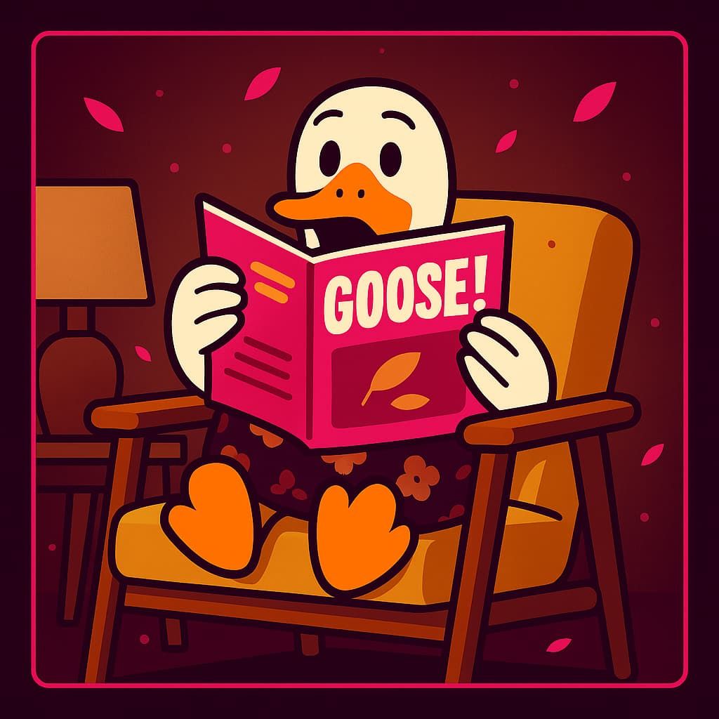 Colección Digital – Devotion Colección Digital – Devotion