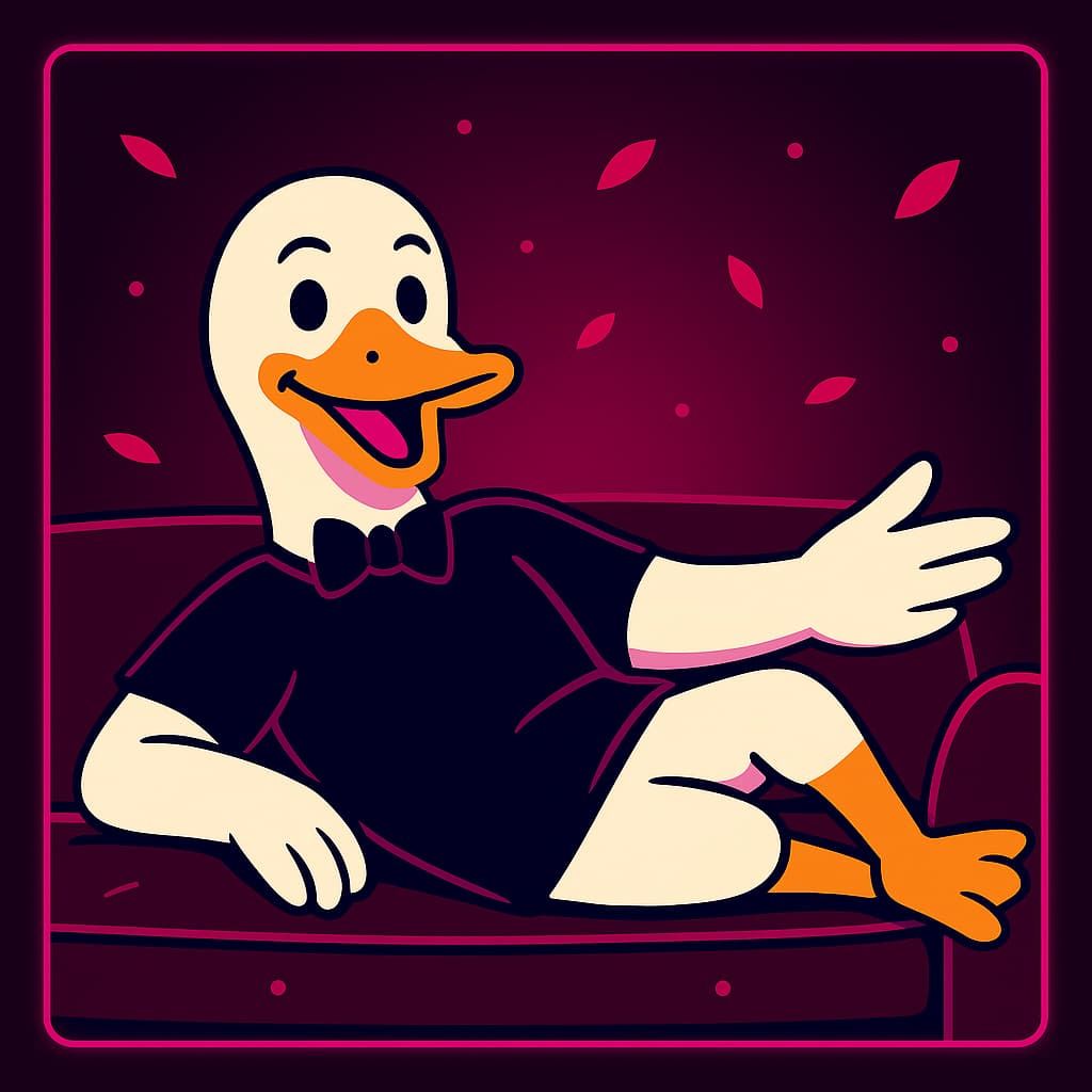 Colección Digital Flame