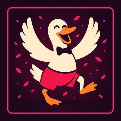 Colección Digital Combo World