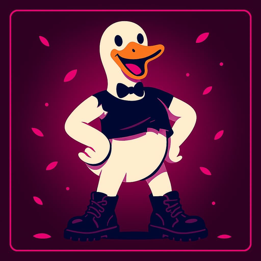 Colección Digital Asana