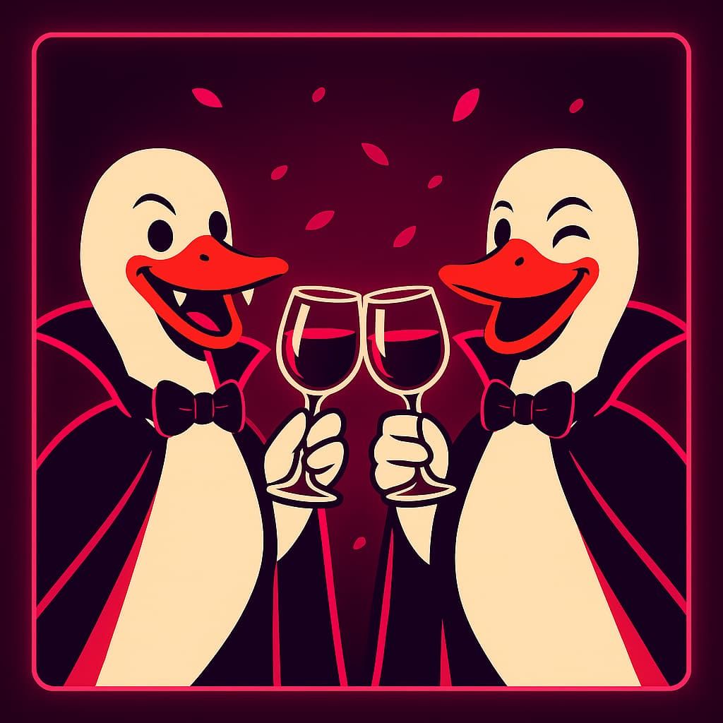 Colección Digital Duo