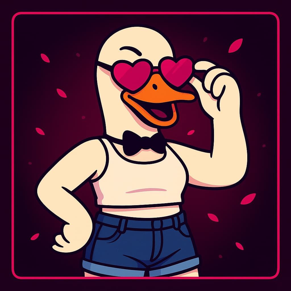 Colección Digital –Terraza