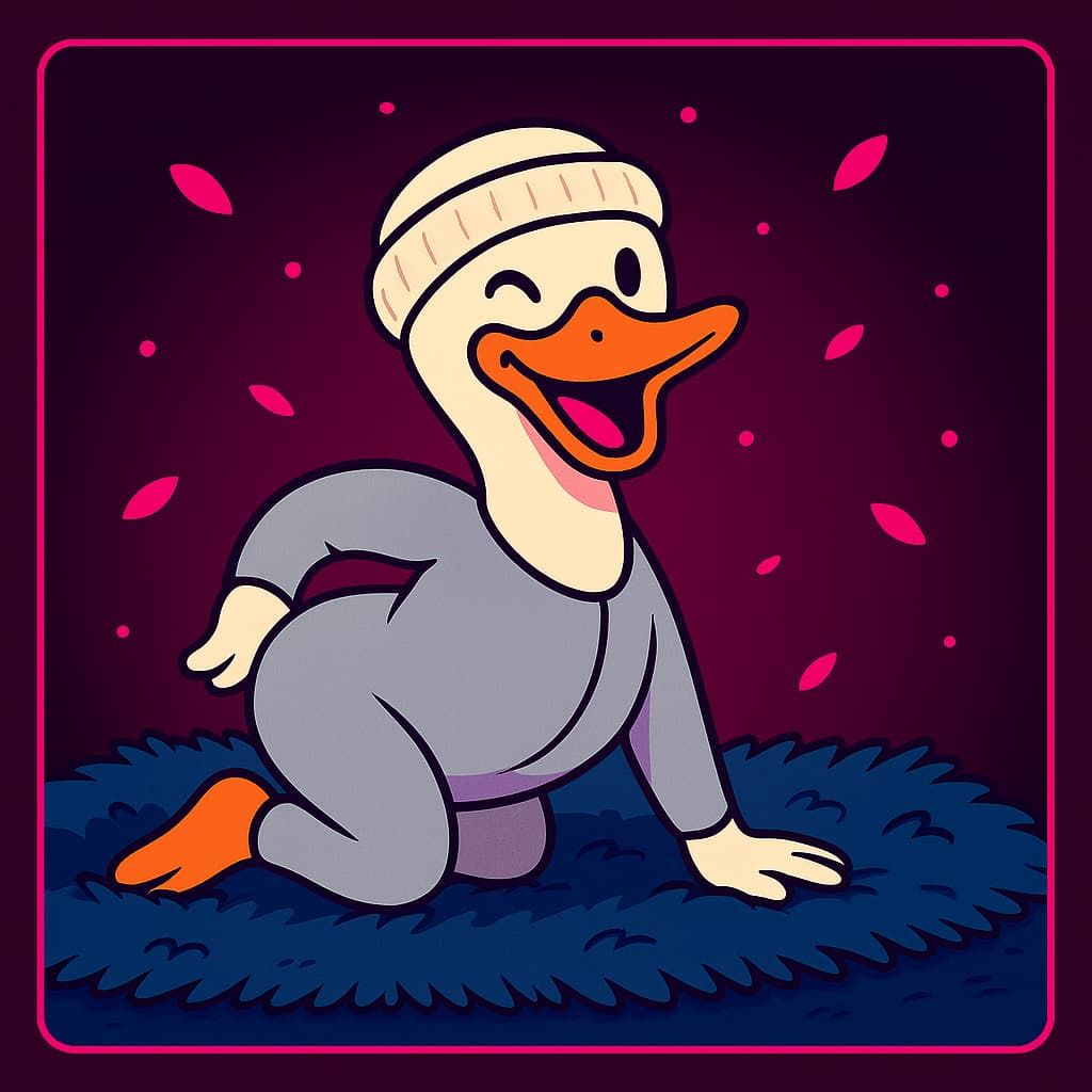 Colección Digital Photos #170 Colección Digital Photos #170