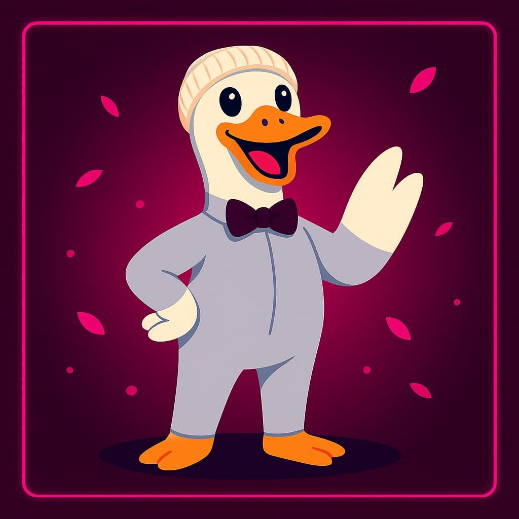 Colección Digital #170 Colección Digital #170