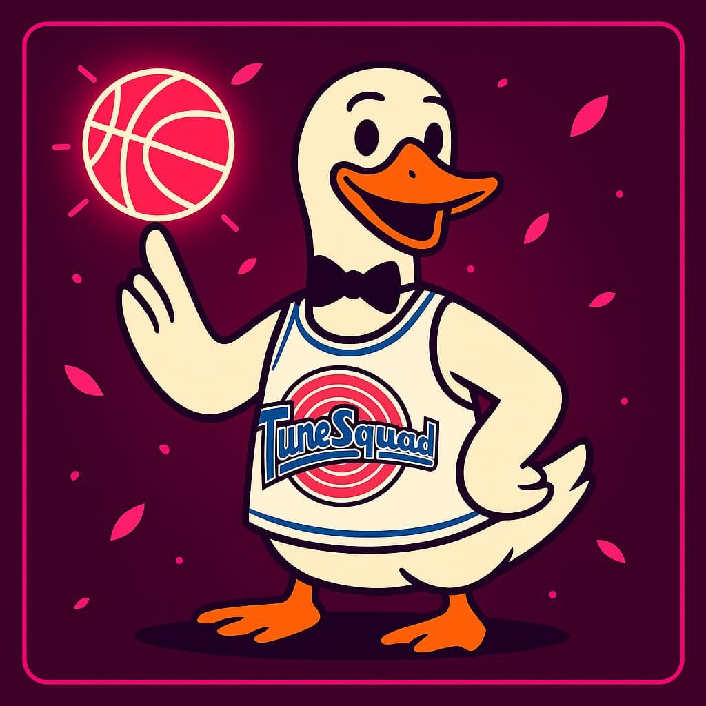 Colección Digital Elfie