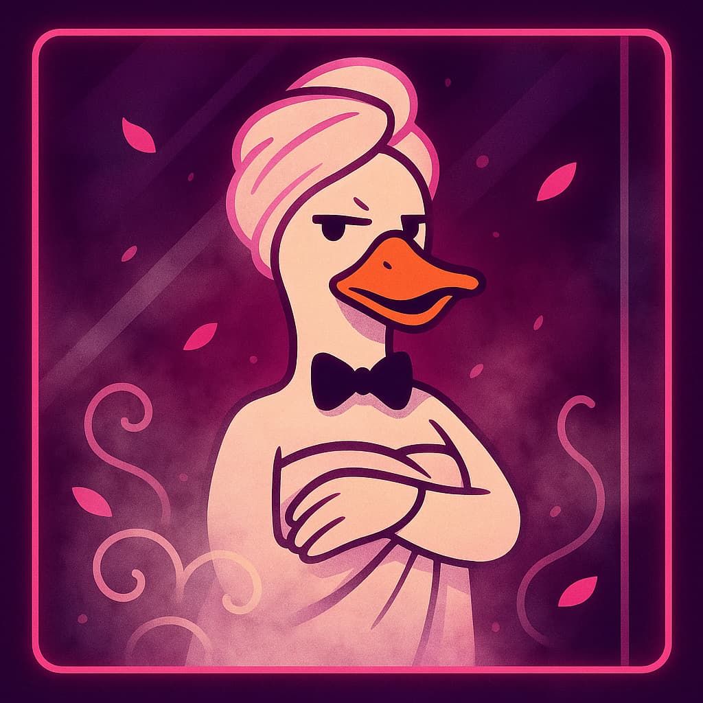 Colección Digital - Honey