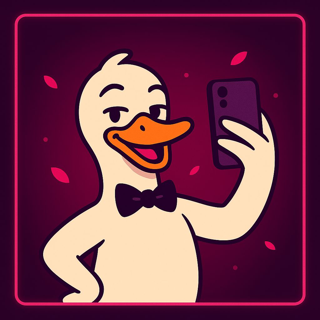 Colección Digital - Espejo Colección Digital - Espejo