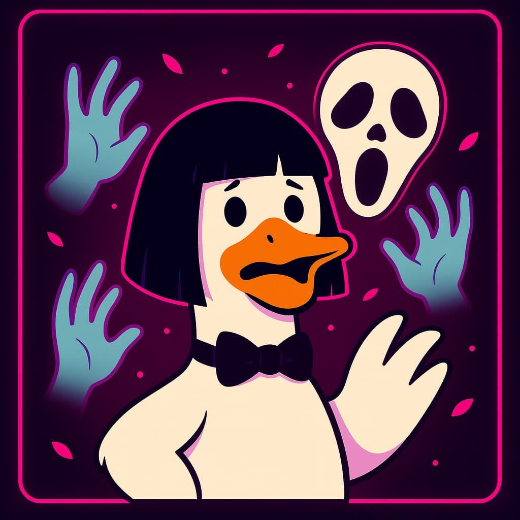 Colección - Digital Grito