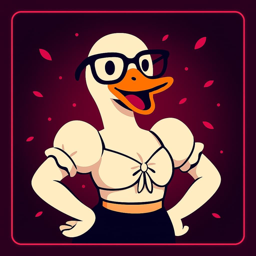 Colección Digital Aloh