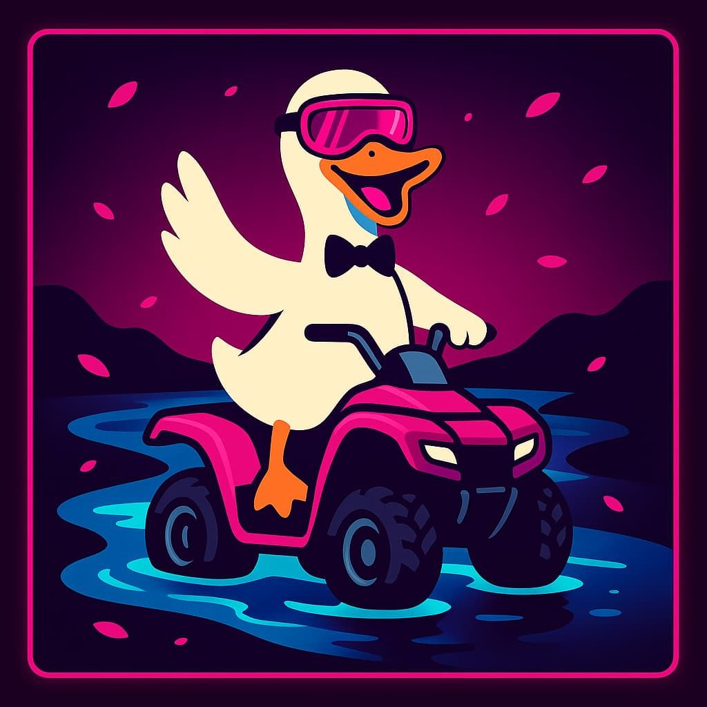 Colección - Digital Salvaje Colección - Digital Salvaje