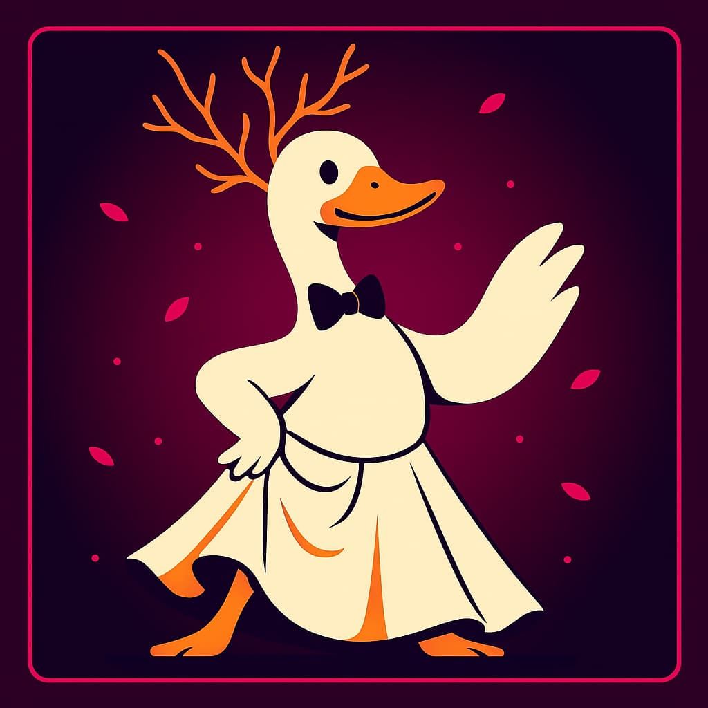 Colección Digital - Closer 2