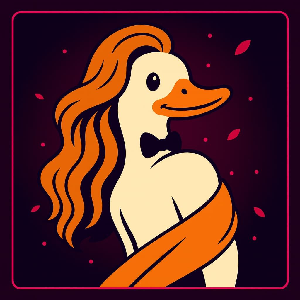 Colección Digital - Sunset