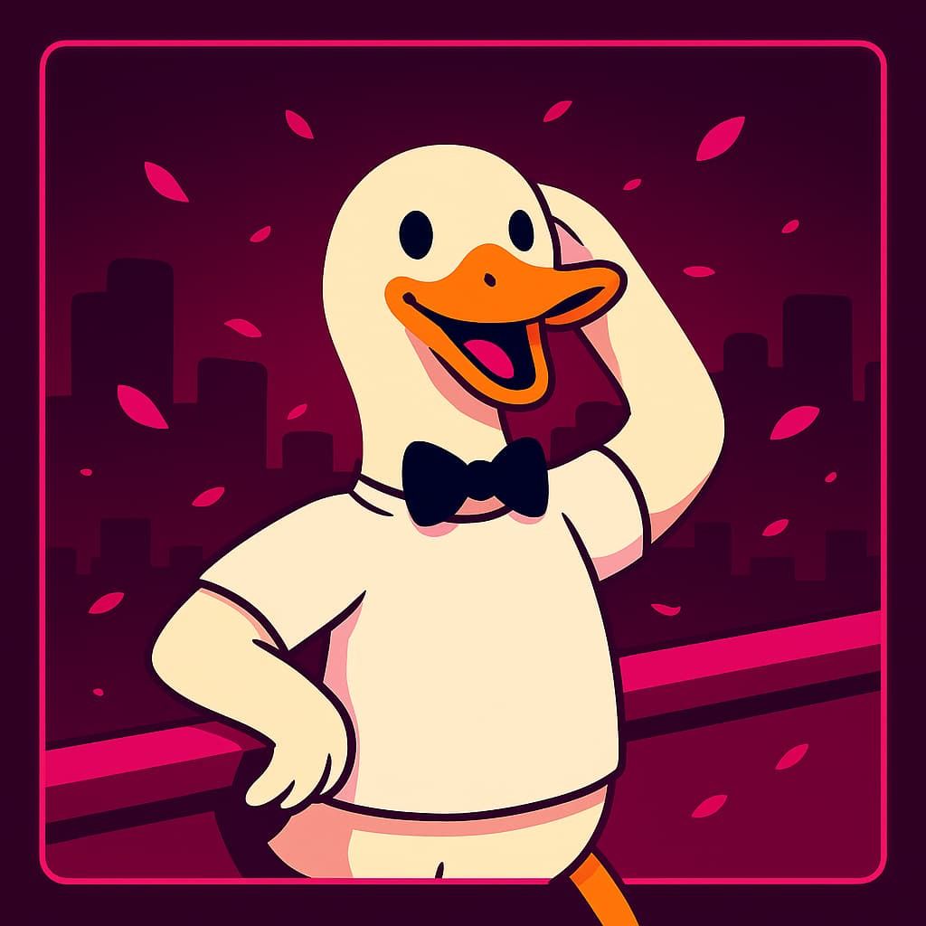 Colección Digital - #171